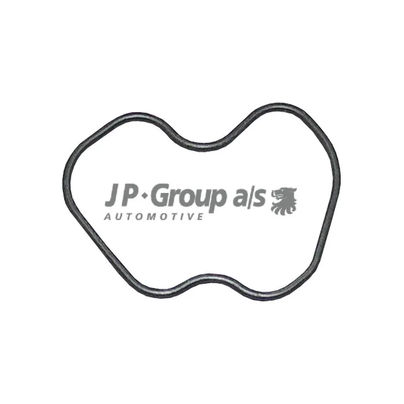 Joint spi de vilebrequin, ventilation du carter-moteur JP GROUP 1219350100