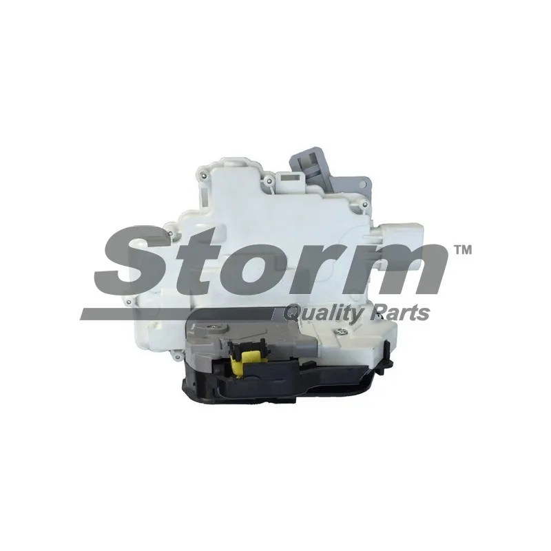 Serrure de porte arrière droit Storm 971040