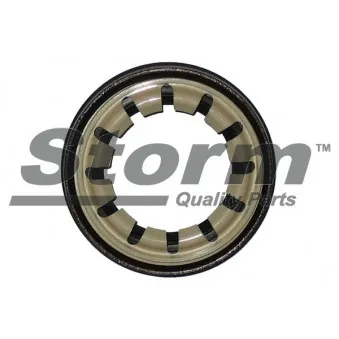 Kit de joints, injecteur Storm
