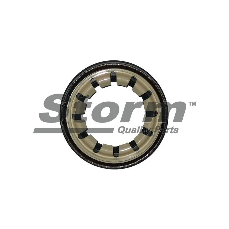 Kit de joints, injecteur Storm 99913
