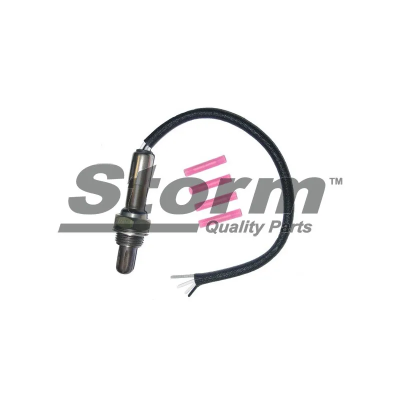 Sonde lambda Storm 99971