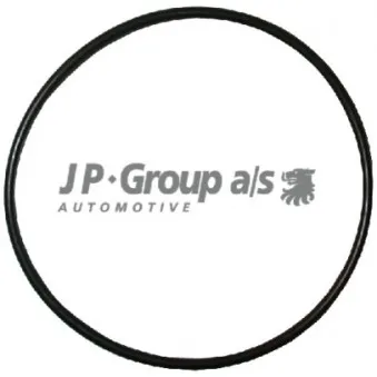 Joint d'étanchéité, pompe à eau JP GROUP 1219603500
