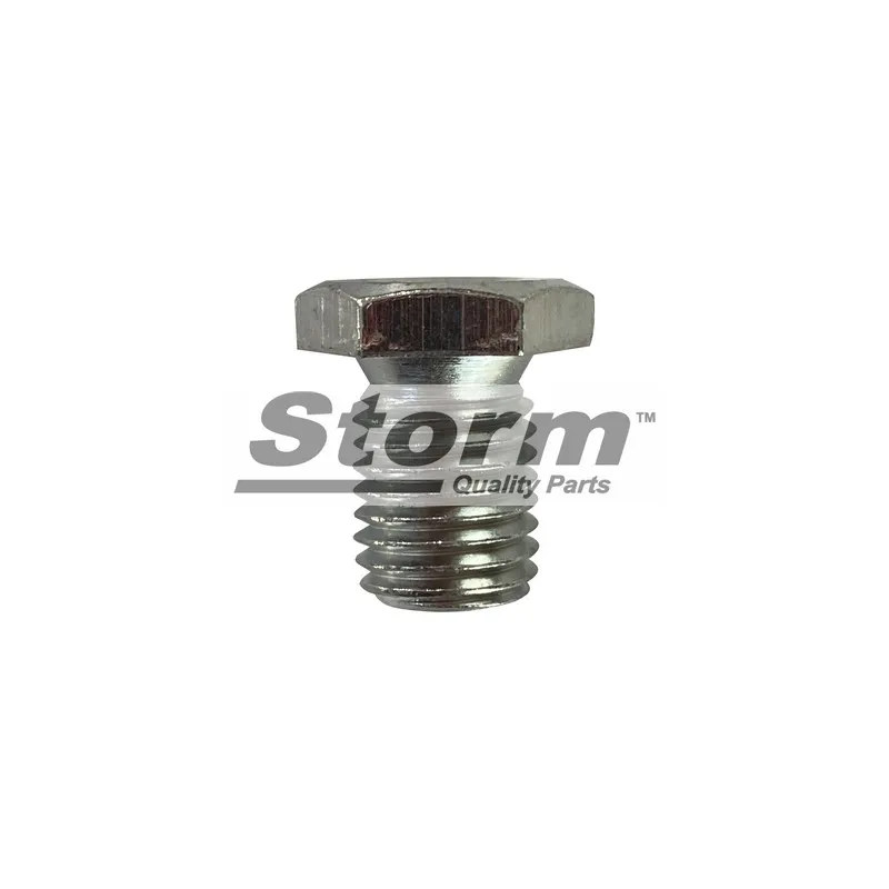 Vis-bouchon, carter d'huile Storm F0635