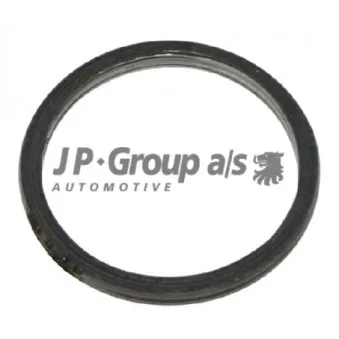 Joint d'étanchéité, tuyau d'échappement JP GROUP 1221100200