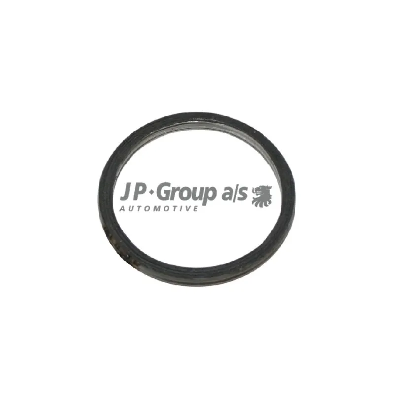 Joint d'étanchéité, tuyau d'échappement JP GROUP 1221100200