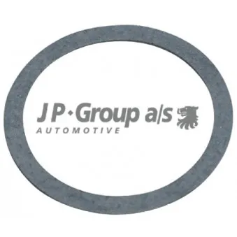Joint d'étanchéité, tuyau d'échappement JP GROUP 1221101000