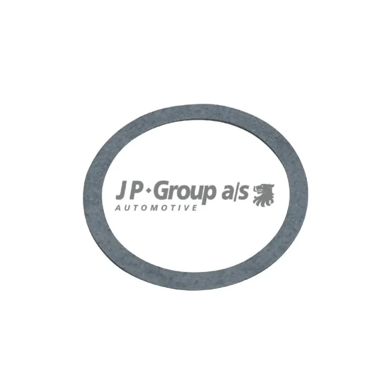 Joint d'étanchéité, tuyau d'échappement JP GROUP 1221101000