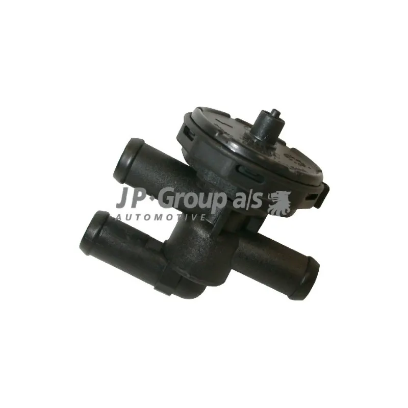 Vanne de regulation chauffage JP GROUP 1226400100
