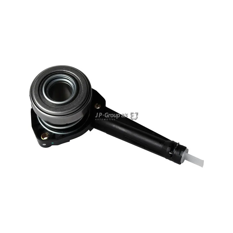 Butée hydraulique , embrayage JP GROUP 1230300700