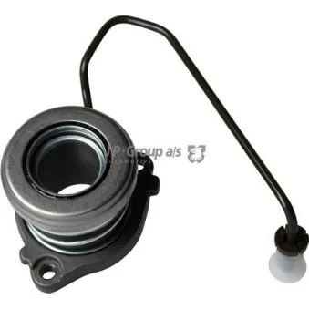 Butée hydraulique , embrayage JP GROUP 1230301100