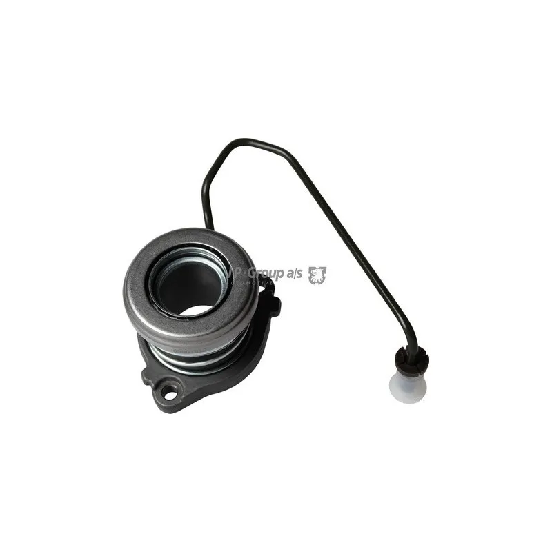 Butée hydraulique , embrayage JP GROUP 1230301100