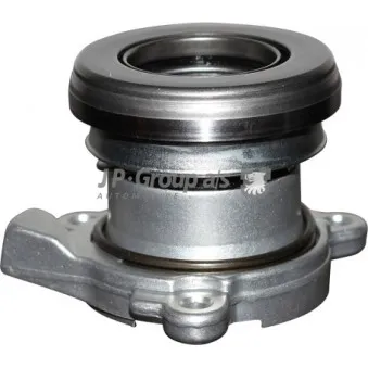 Butée hydraulique , embrayage JP GROUP 1230301300
