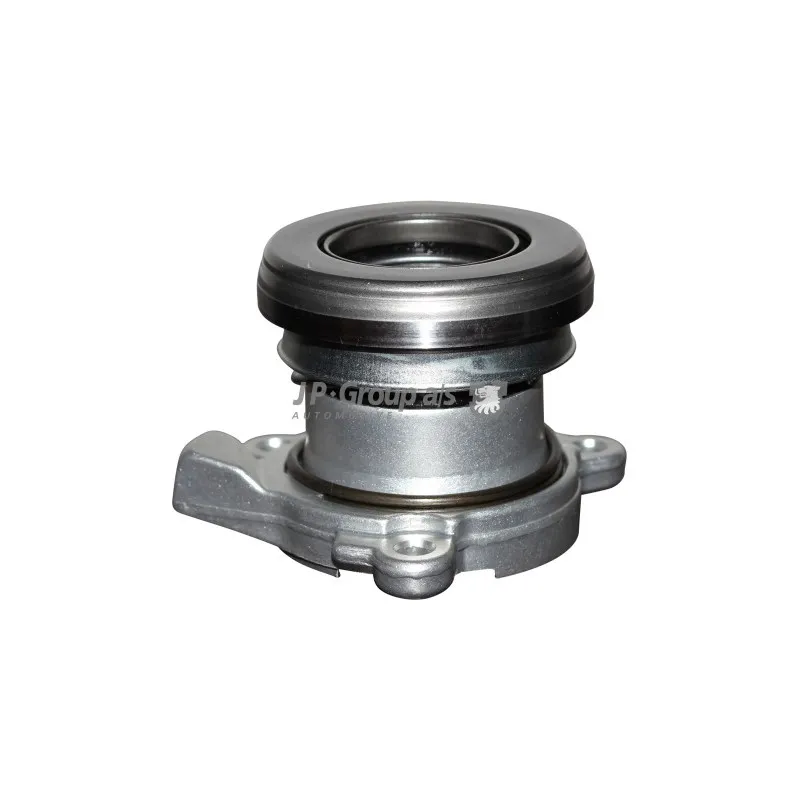 Butée hydraulique , embrayage JP GROUP 1230301300