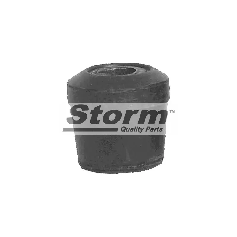 Suspension, corps de l'essieu Storm F2186