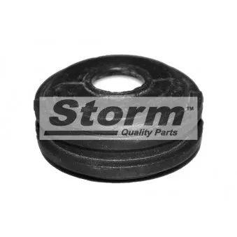 Douille, levier de vitesse Storm