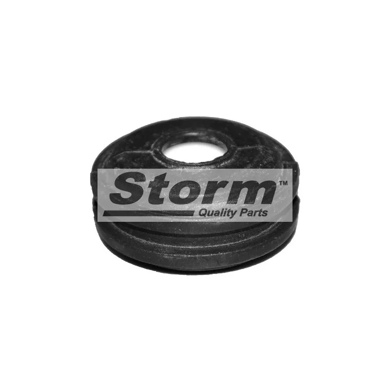 Douille, levier de vitesse Storm F2199