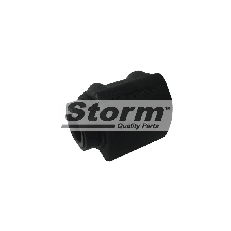 Suspension, stabilisateur Storm F2281