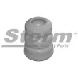 Kit de protection contre la poussière, amortisseur Storm F2283 - Visuel 2
