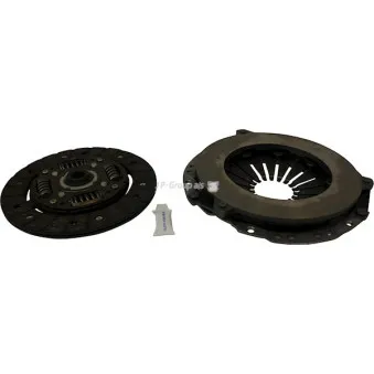 Kit d'embrayage JP GROUP 1230402500
