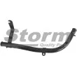Tuyauterie du réfrigérant Storm F2301 - Visuel 2