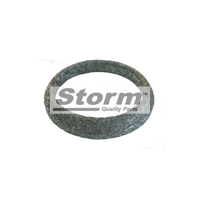 Joint d'étanchéité, tuyau d'échappement Storm F2544