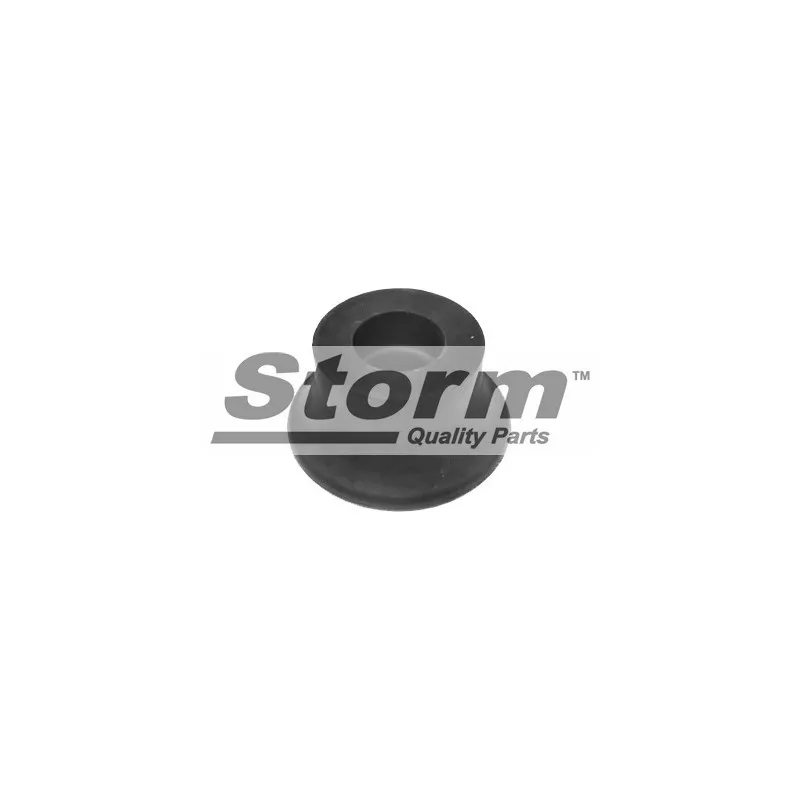 Support, suspension du moteur Storm F2758