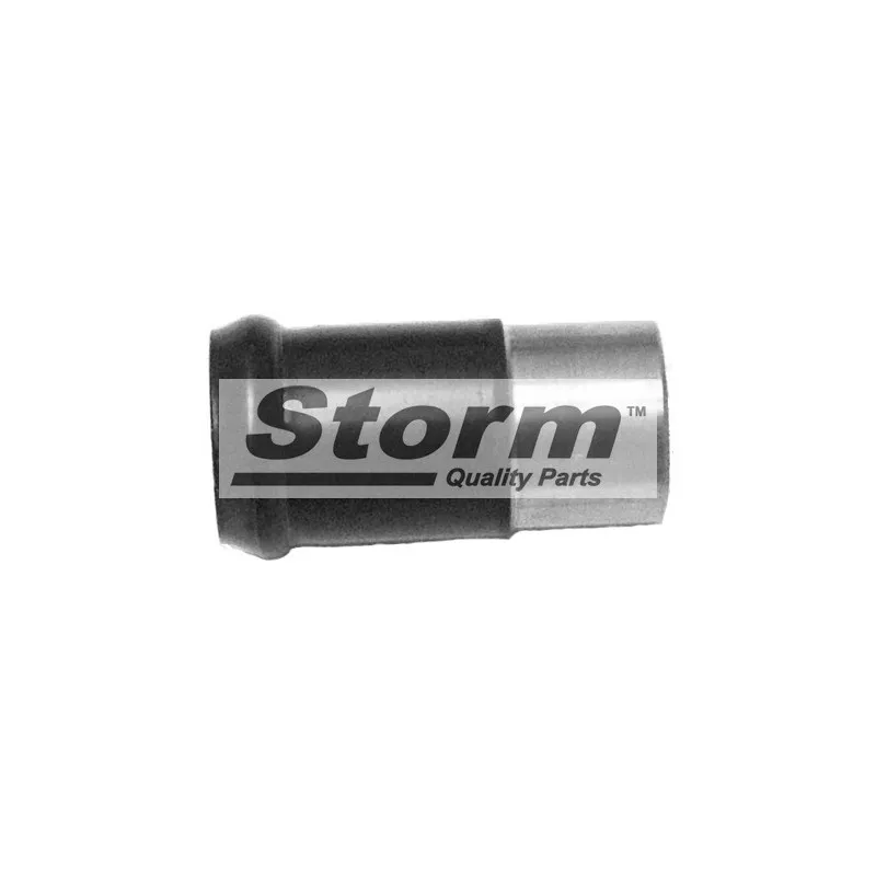 Tuyauterie du réfrigérant Storm F3033
