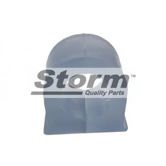 Suspension, stabilisateur Storm