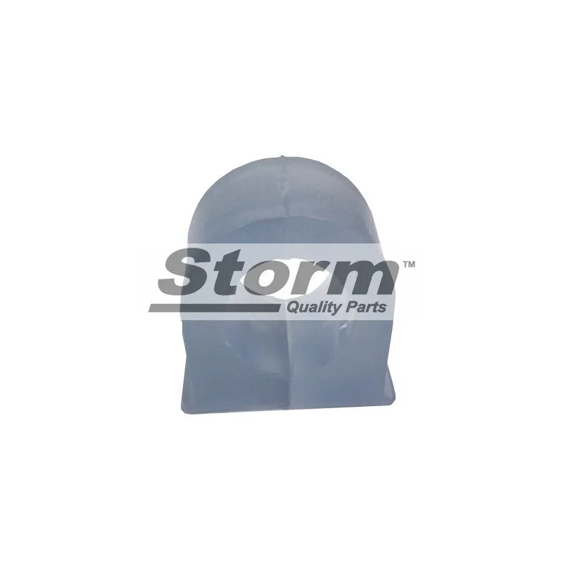 Suspension, stabilisateur Storm F4396