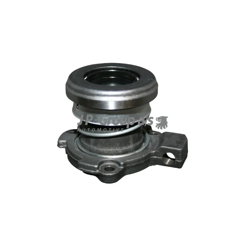 Cylindre récepteur, embrayage JP GROUP 1230500300