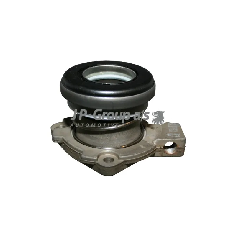 Cylindre récepteur, embrayage JP GROUP 1230500400