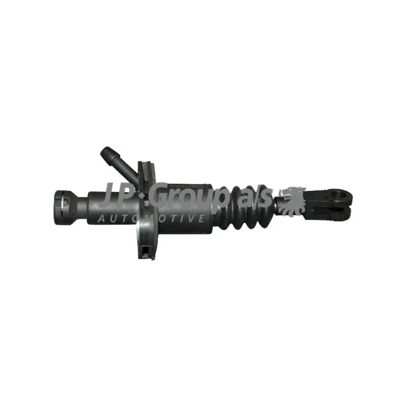 Cylindre émetteur, embrayage JP GROUP 1230600100