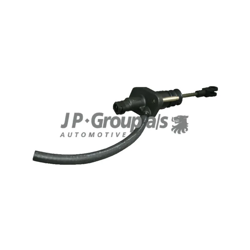 Cylindre émetteur, embrayage JP GROUP 1230600200
