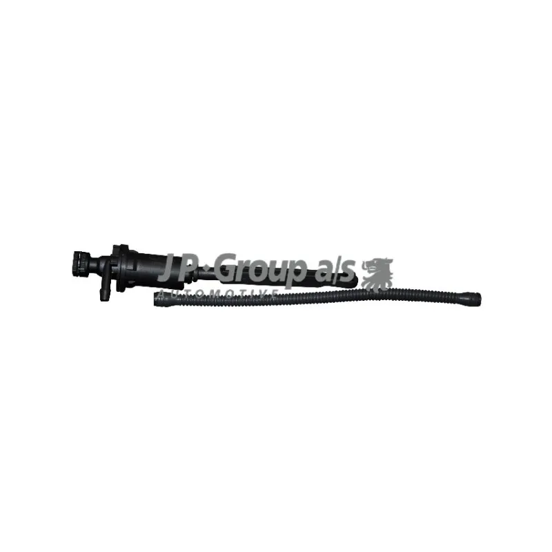 Cylindre émetteur, embrayage JP GROUP 1230600300