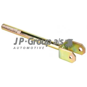 Levier de vitesse JP GROUP 1231600100