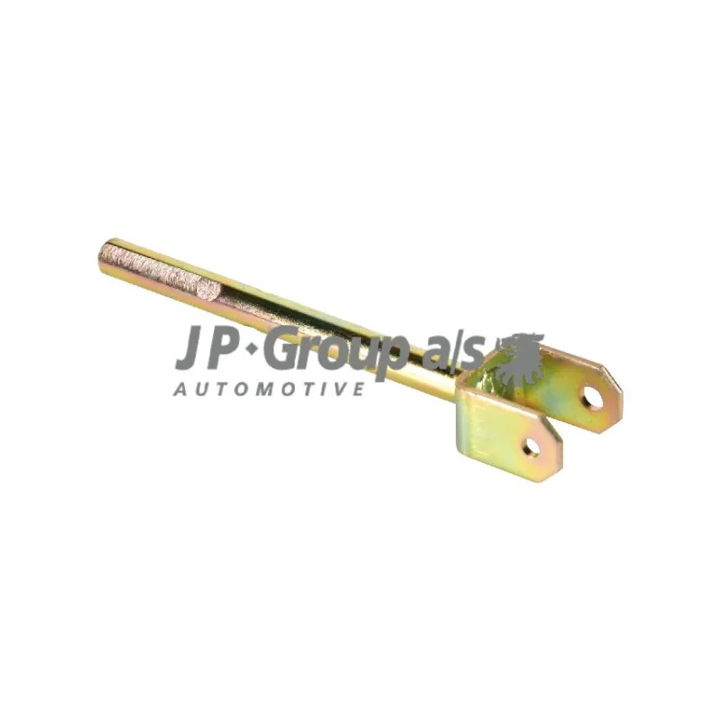 Levier de vitesse JP GROUP 1231600100