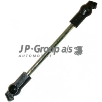 Levier de vitesse JP GROUP 1231600200