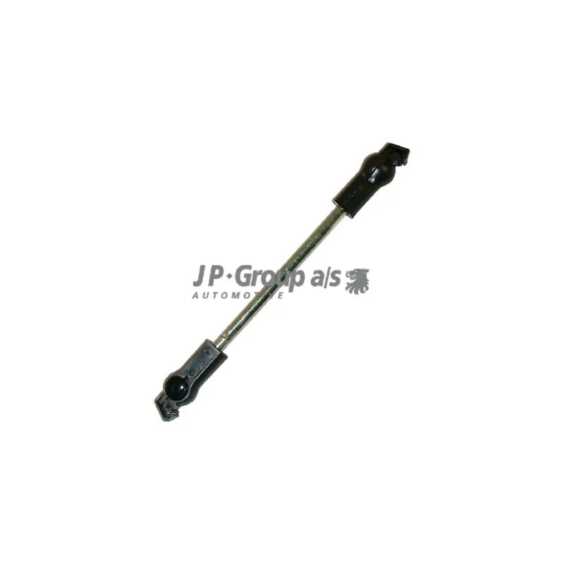 Levier de vitesse JP GROUP 1231600200