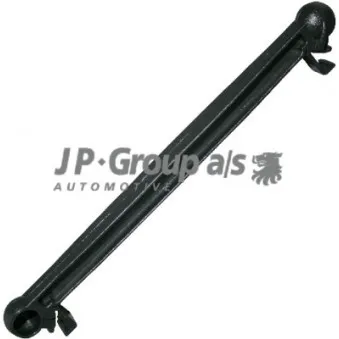 Levier de vitesse JP GROUP 1231600300