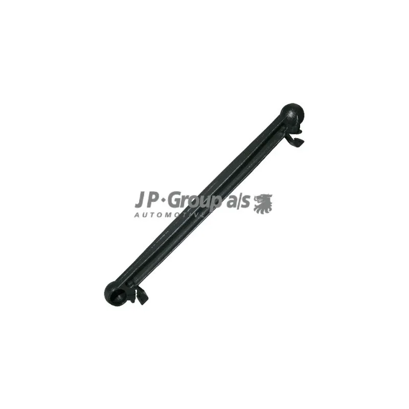 Levier de vitesse JP GROUP 1231600300