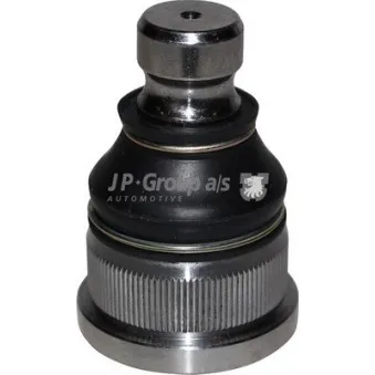 Rotule de suspension JP GROUP 1240301600