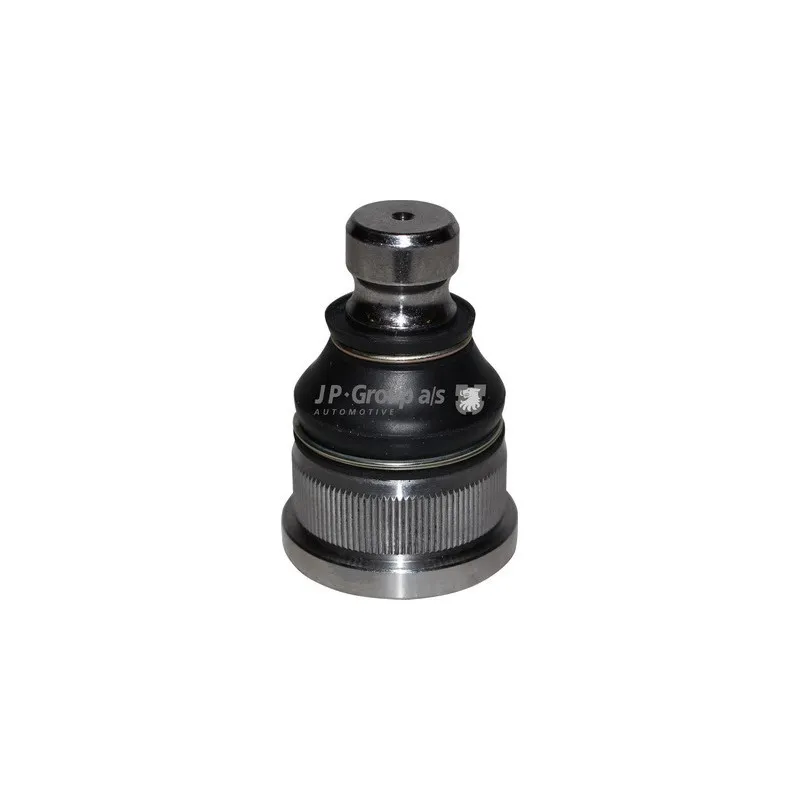 Rotule de suspension JP GROUP 1240301600