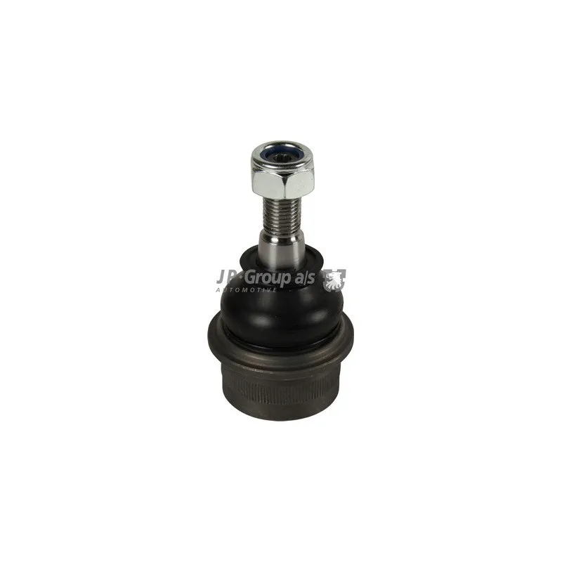 Rotule de suspension JP GROUP 1240301700