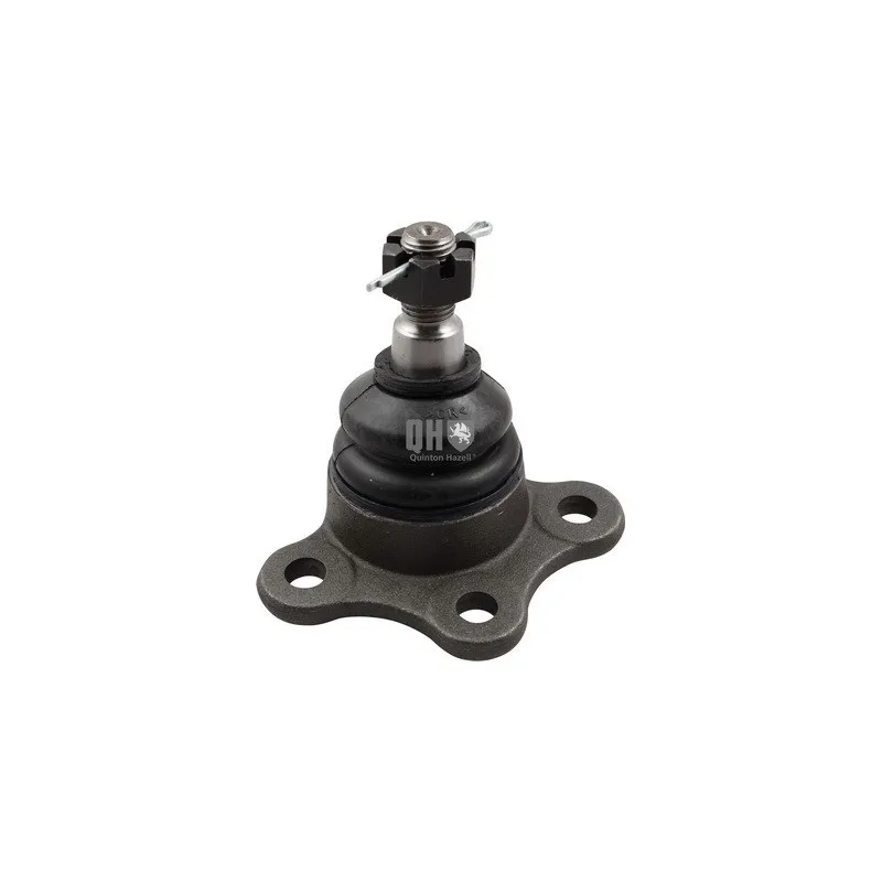 Rotule de suspension JP GROUP 1240302100