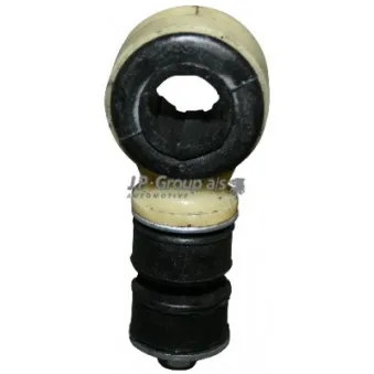 Kit de réparation, suspension du stabilisateur JP GROUP 1240400110