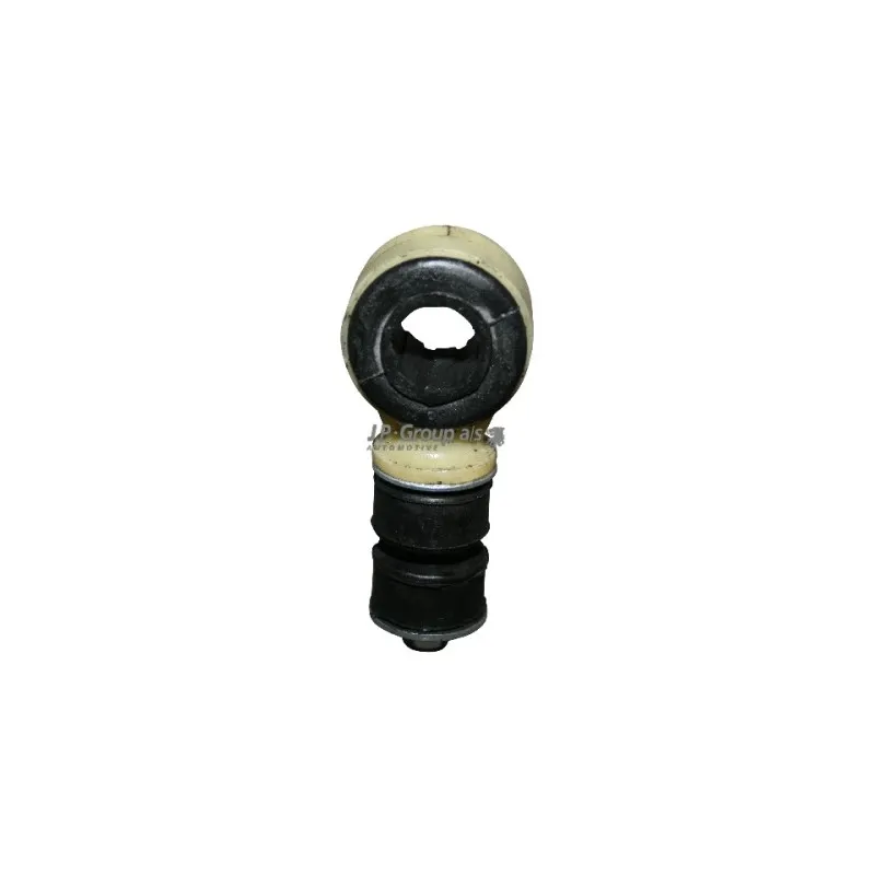 Kit de réparation, suspension du stabilisateur JP GROUP 1240400110