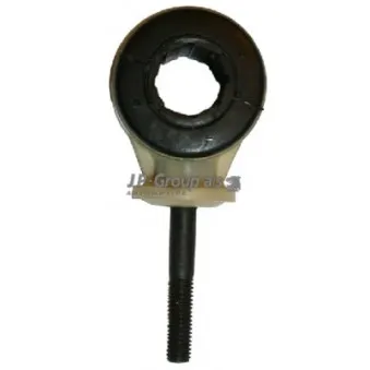 Entretoise/tige, stabilisateur JP GROUP 1240400200