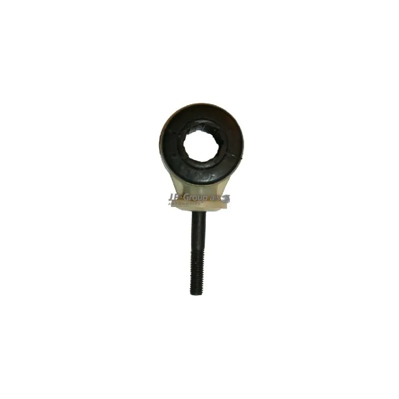 Entretoise/tige, stabilisateur JP GROUP 1240400200
