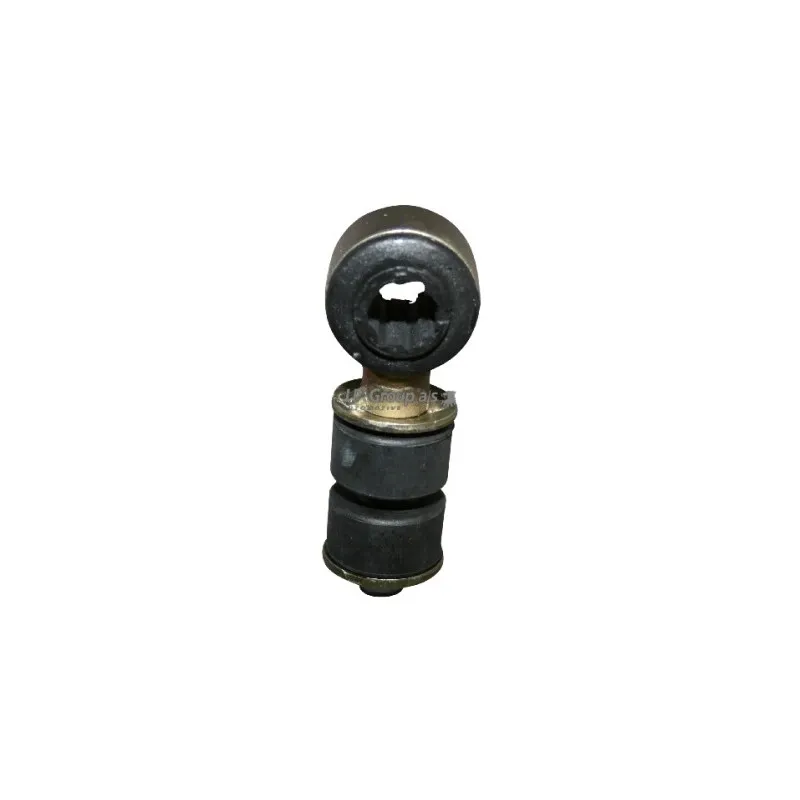 Kit de réparation, suspension du stabilisateur JP GROUP 1240400210