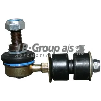 Entretoise/tige, stabilisateur JP GROUP 1240400300
